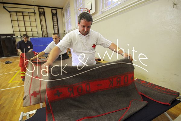 Erdrutsch Nachterstedt047